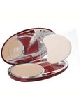 SK II Signs Perfect Radiance Powder Foundation (Case + Refill) # 220