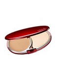 SK II Signs Perfect Radiance Powder Foundation (Case + Refill) # 420