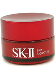 SK II Skin Signature Cream
