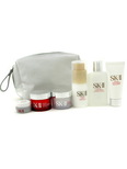 SK II Travel Set 1 (6pcs+bag)