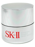 SK II Whitening Source Derm-Brightener