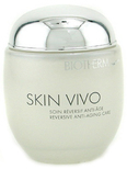 Biotherm Skin Vivo Reversive Anti-Aging Care Cream 50ml/1.69oz