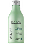 L'Oreal Professionnel Serie  Expert  Volume Expand Shampoo
