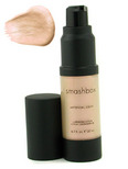 Smashbox Artificial Light Luminizing Lotion - Flash