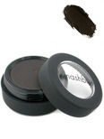 Smashbox Cream Eye Liner - Caviar (Rich Black)