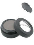 Smashbox Cream Eye Liner - Thunder (Brown Gray)