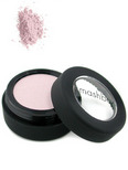 Smashbox Eye Shadow - Baby Pink (Shimmer)