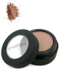 Smashbox Eye Shadow - Cinnamon Toast (Shimmer)