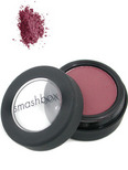 Smashbox Eye Shadow - Dream (Soft Sparkle)