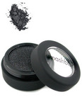 Smashbox Eye Shadow - Envy (Soft Sparkle)