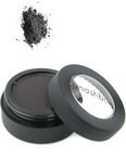 Smashbox Eye Shadow - Midnight Black (Shimmer)