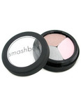 Smashbox Eye Shadow Trio - Casting Call