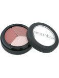 Smashbox Eye Shadow Trio - Center Stage