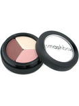 Smashbox Eye Shadow Trio - Head Shot