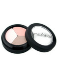 Smashbox Eye Shadow Trio - Multi-Flash