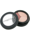 Smashbox Eye Shadow Trio - On Stage