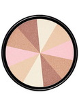 Smashbox Fusion Soft Lights - Baked Pink Starburst