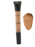 Smashbox High Definition Concealer - Medium/ Dark