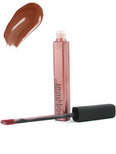 Smashbox Lip Enhancing Gloss - 35mm (Full)