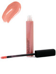 Smashbox Lip Enhancing Gloss - Aura (Full)