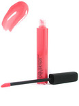 Smashbox Lip Enhancing Gloss - Beauty (True)