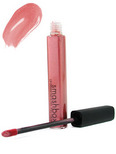 Smashbox Lip Enhancing Gloss - Capture (Full)