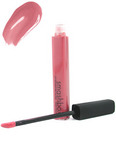 Smashbox Lip Enhancing Gloss - Debut (True)