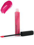 Smashbox Lip Enhancing Gloss - Electric (True)