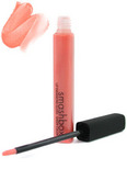 Smashbox Lip Enhancing Gloss - Expose (Sheer)