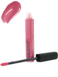 Smashbox Lip Enhancing Gloss - Fame (True)