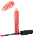 Smashbox Lip Enhancing Gloss - Flash (Full)