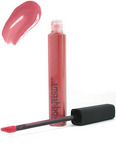 Smashbox Lip Enhancing Gloss - Hype (True)