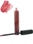 Smashbox Lip Enhancing Gloss - Icon (Sheer)