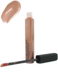 Smashbox Lip Enhancing Gloss - Luxe (True)