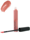 Smashbox Lip Enhancing Gloss - Pixel (True)