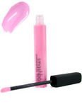 Smashbox Lip Enhancing Gloss - Pout (True)