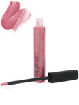 Smashbox Lip Enhancing Gloss - Radiant (Sheer)
