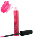 Smashbox Lip Enhancing Gloss - Spark (Sheer)