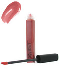 Smashbox Lip Enhancing Gloss - Surge (True)