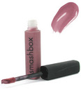 Smashbox Lip Gloss - Las Palmas (Shimmer)