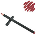 Smashbox Lip Pencil - Berry (True Deep Red)