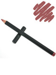 Smashbox Lip Pencil - Cafe Latte (Fleshy Brown)