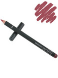 Smashbox Lip Pencil - Deep Mauve (Pinky Plum)