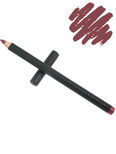 Smashbox Lip Pencil - Palm Beach (Rosy Brown)