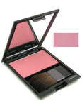 Shiseido Luminizing Satin Face Color - PK304 Carnation