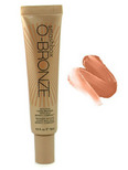 Smashbox O Bronze Rubor Intuitive Cheek Bronzer