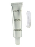 Smashbox Photo Finish Targeted Pore & Line Primer