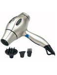 Smart Heat Professional GH7201 Ionic Dryer