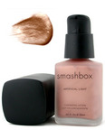 Smashbox Artificial Light Luminizing Lotion - Glow (Luminous Bronze)