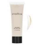 Smashbox Anti Shine - Neutral (Clear)